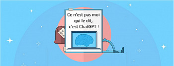Ce n'est pas moi qui le dit, c'est ChatGPT : l'emprise des gafam sur les gouvernements ?